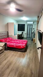 Woodlands Street 82 (Woodlands),  #639055781